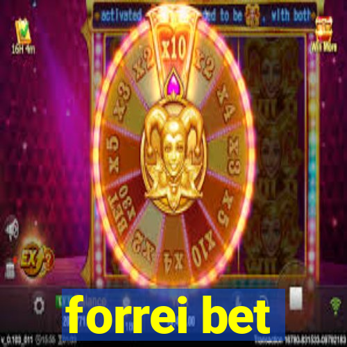 forrei bet